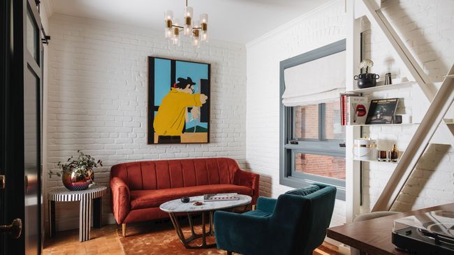 Gold-Diggers Hotel Los Angeles Room photo